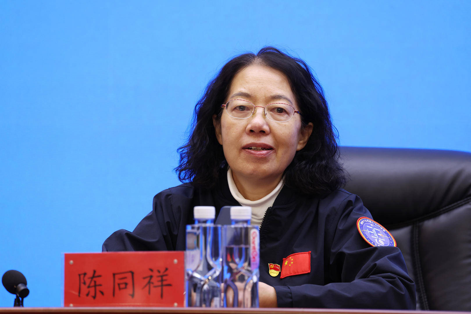 神舟十九号成功发射：采用6.5小时快速交会对接<strong></p>
<p>炒币术语</strong>，是装载物资最多最重的一次