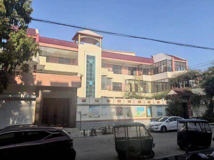 他被抓当晚有老百姓放鞭炮庆祝<strong></p>
<p>炒币术语</strong>，探访江苏第一位农民副县长“三蟒”豪宅