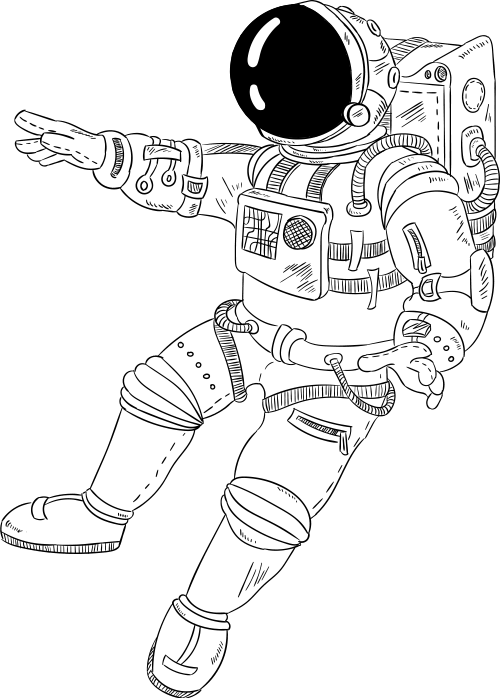神舟十九号载人飞船发射成功<strong></p>
<p>炒币术语</strong>！承德籍航天员王浩泽今晨逐梦苍穹