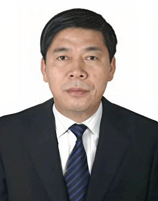 郑志勇<strong></p>
<p>炒币术语</strong>，一审被判十八年