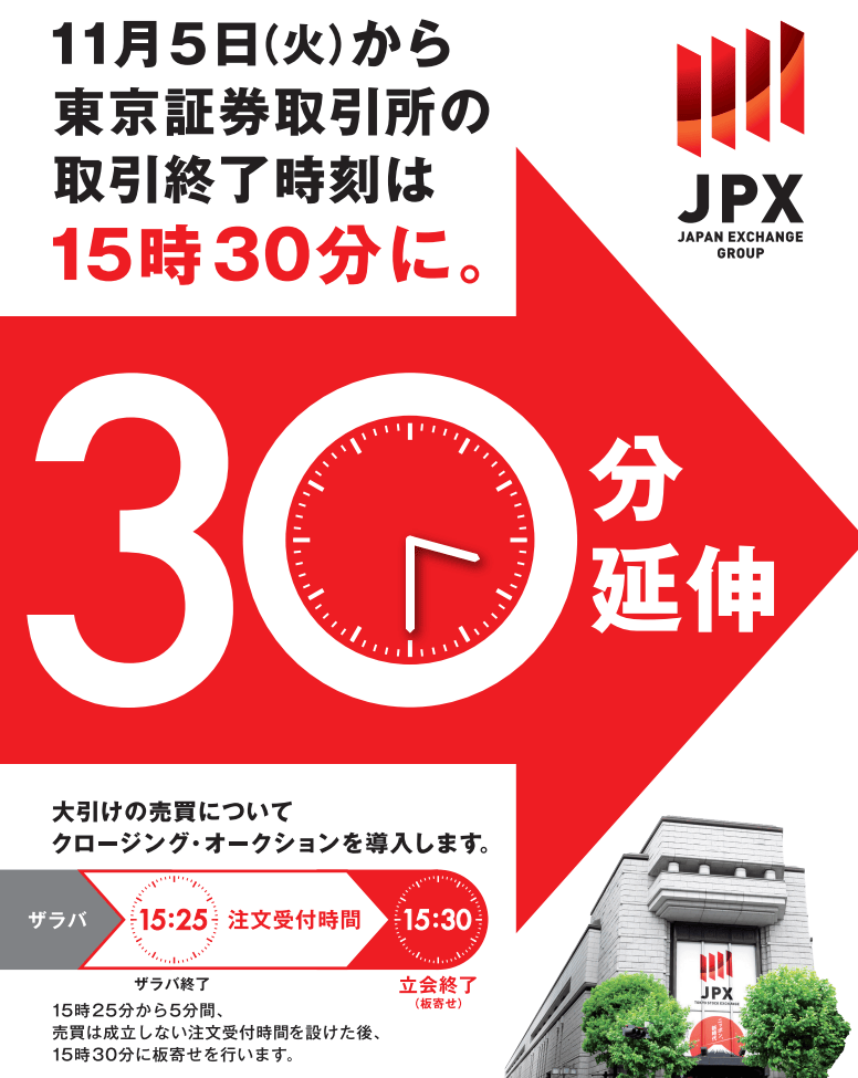 刚宣布<strong></p>
<p>币圈媒体价格表</strong>！延长股市交易半小时！