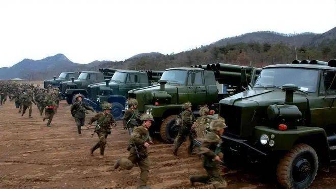 继朝鲜出兵援俄后<strong></p>
<p>币圈媒体价格表</strong>，普京又张罗与伊朗结盟，外媒哀叹欧洲成大输家