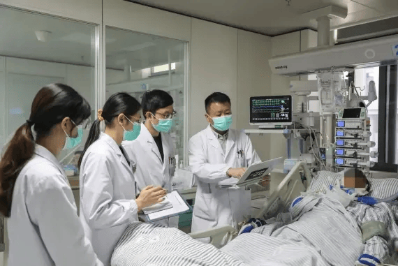不及时处理致死率近100%<strong></p>
<p>币圈媒体价格表</strong>！这种“小伤”千万别大意