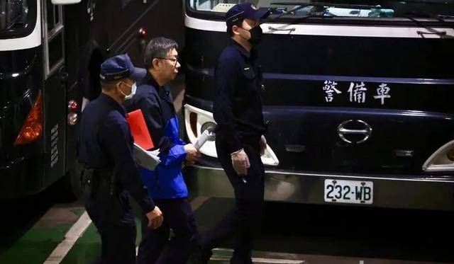 柯文哲遭延押2个月<strong></p>
<p>币圈媒体价格表</strong>，在野阵营批赖清德“扫黑肃贪”实为整肃异己