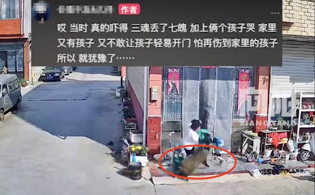 不是上海<strong></p>
<p>币圈数据</strong>!不是上海!不是上海!最新:已被特警击毙