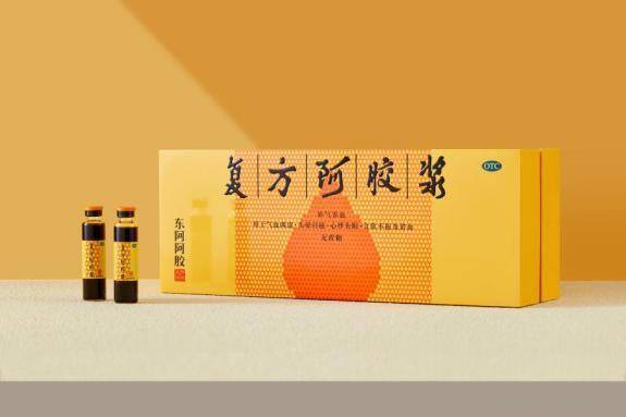 医保局回应一盒药结算60次:将核查药品追溯码