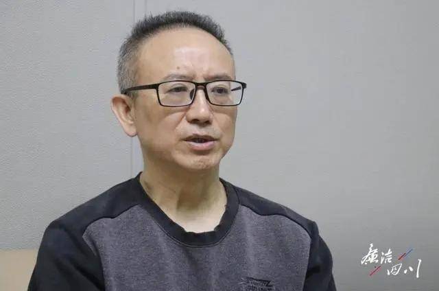 水务“蛀虫”以酒变现掩饰贪腐<strong></p>
<p>币圈</strong>,行贿者一次送150瓶五粮液