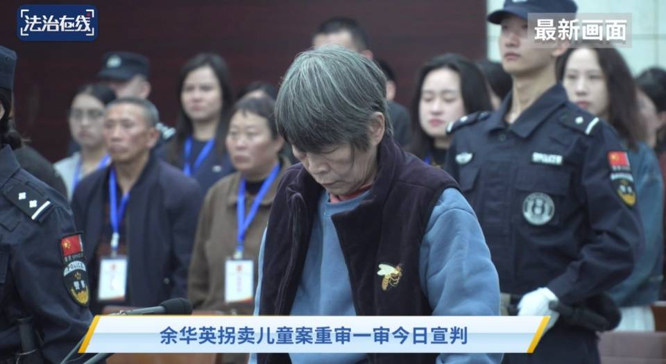 杨妞花回应直播带货质疑：如果3年前你就认识我<strong></p>
<p>币圈</strong>，知道我今天才出来带货，一定会支持我