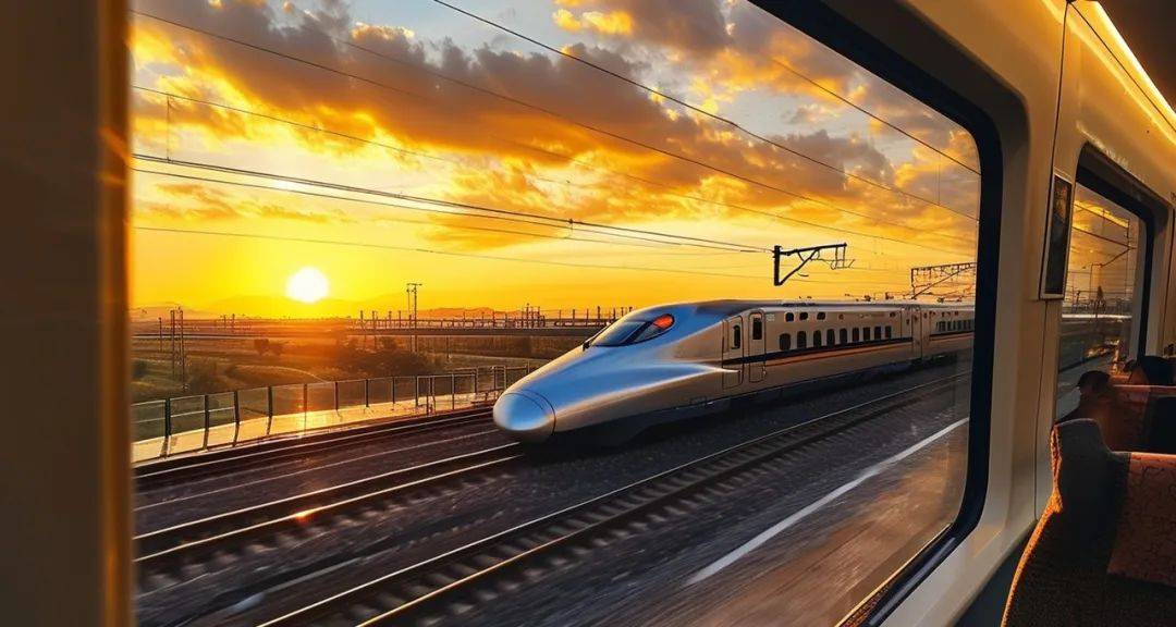 未批先建的柳州轻轨<strong></p>
<p>币圈</strong>,终于要拆了:曾规划7条线路,已停工两年