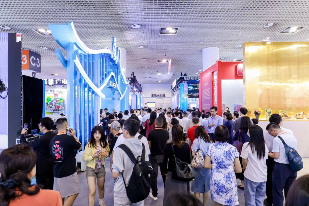 83.39亿元<strong></p>
<p>币圈</strong>！15万人次！详情→