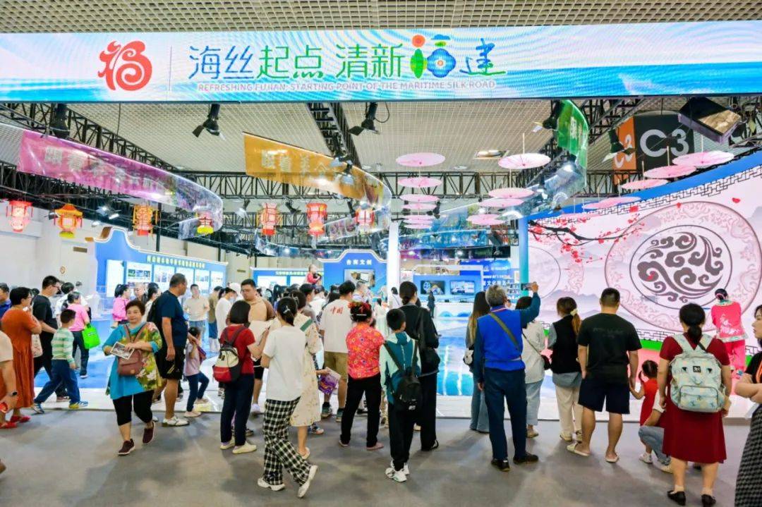 83.39亿元<strong></p>
<p>币圈</strong>！15万人次！详情→