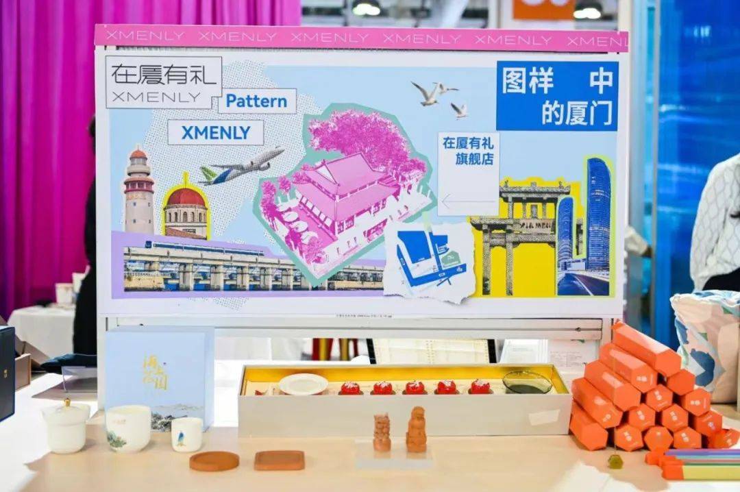 83.39亿元<strong></p>
<p>币圈</strong>！15万人次！详情→