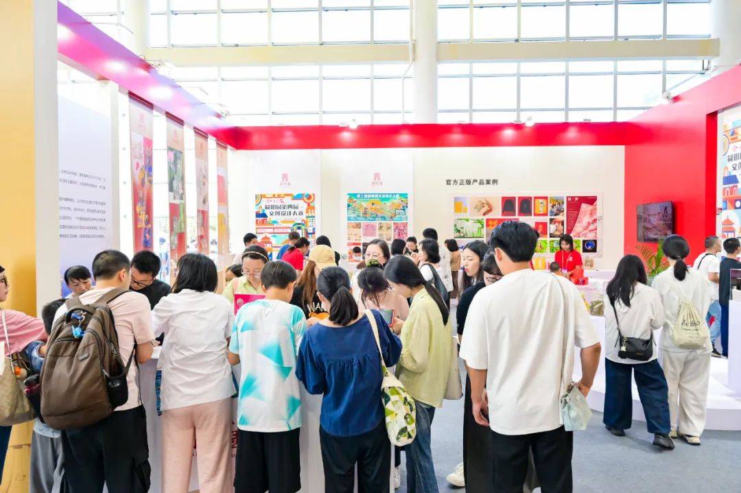 83.39亿元<strong></p>
<p>币圈</strong>！15万人次！详情→