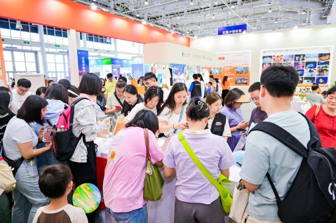 83.39亿元<strong></p>
<p>币圈</strong>！15万人次！详情→