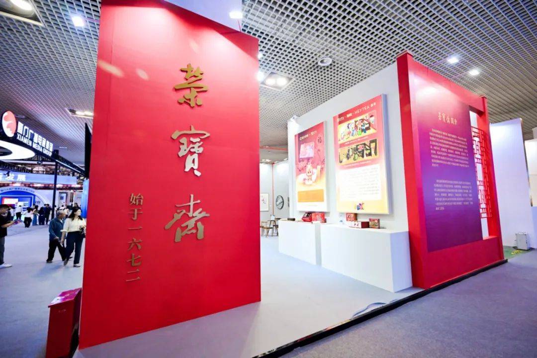 83.39亿元<strong></p>
<p>币圈</strong>！15万人次！详情→