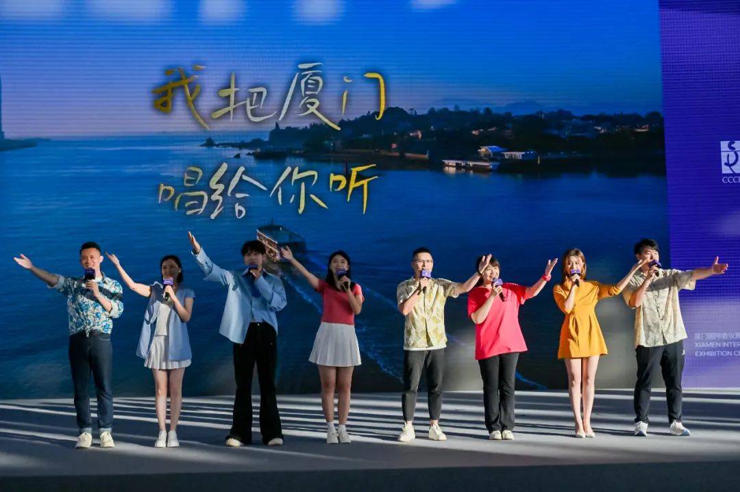 83.39亿元<strong></p>
<p>币圈</strong>！15万人次！详情→