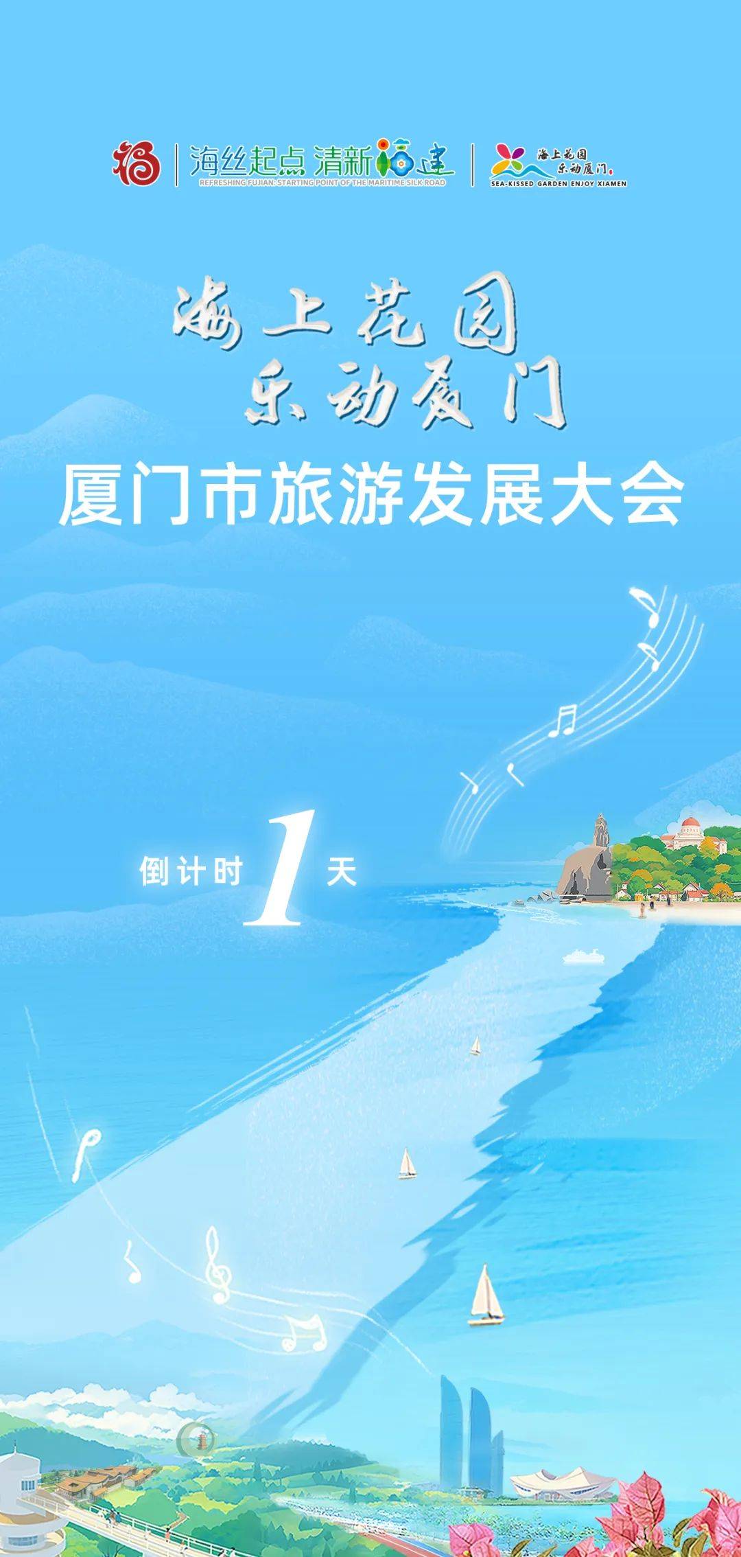 83.39亿元<strong></p>
<p>币圈</strong>！15万人次！详情→