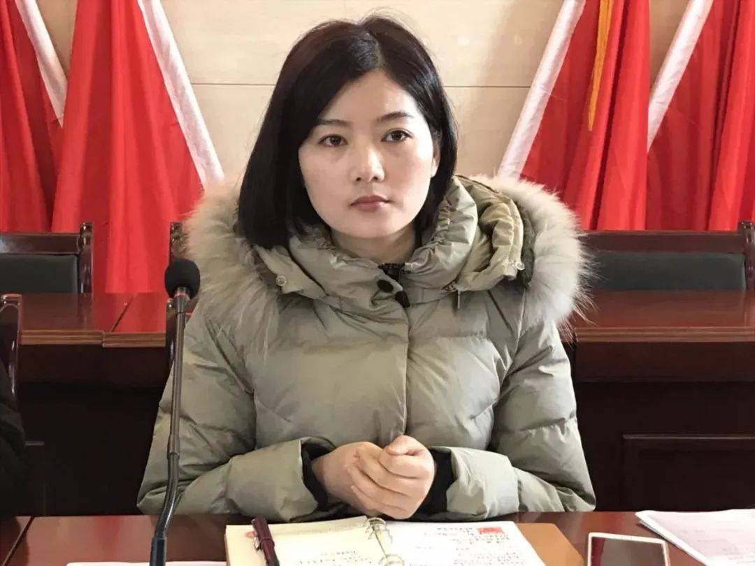 李佩霞<strong></p>
<p>残破币兑换</strong>，今日受审！