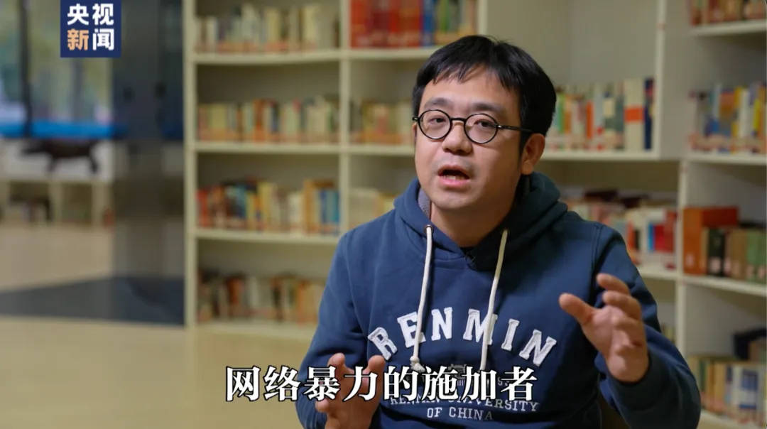 因“高考誓师演讲”被网暴女孩<strong></p>
<p>残破币兑换</strong>，已考入中国人大！本人最新发声