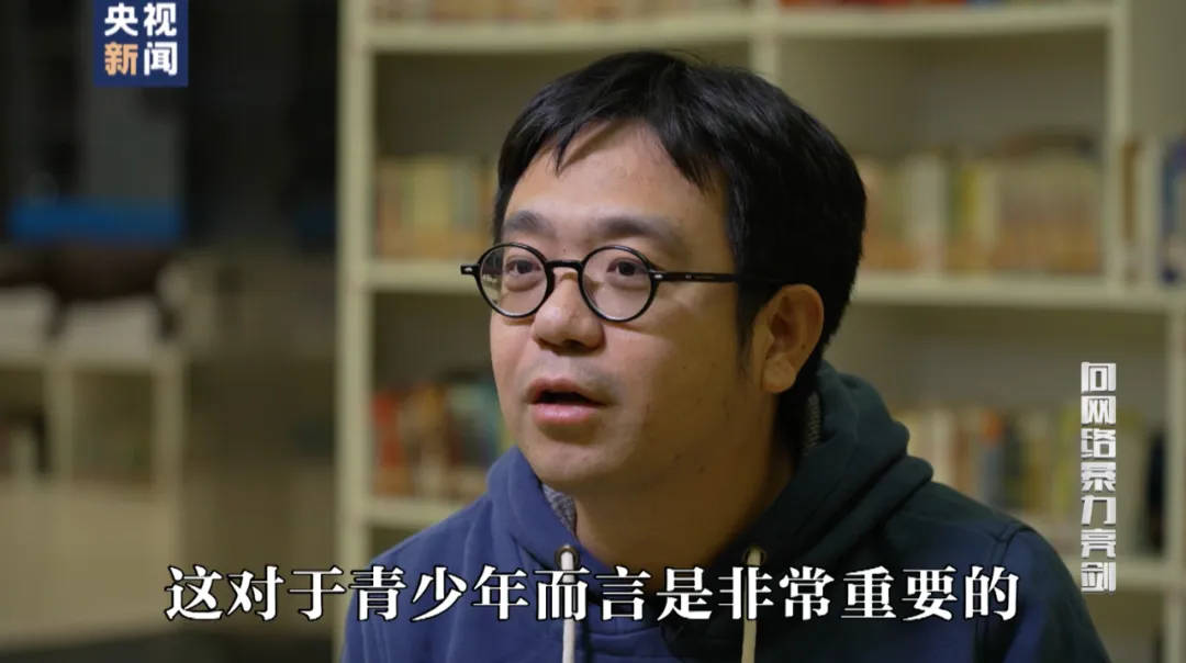因“高考誓师演讲”被网暴女孩<strong></p>
<p>残破币兑换</strong>，已考入中国人大！本人最新发声