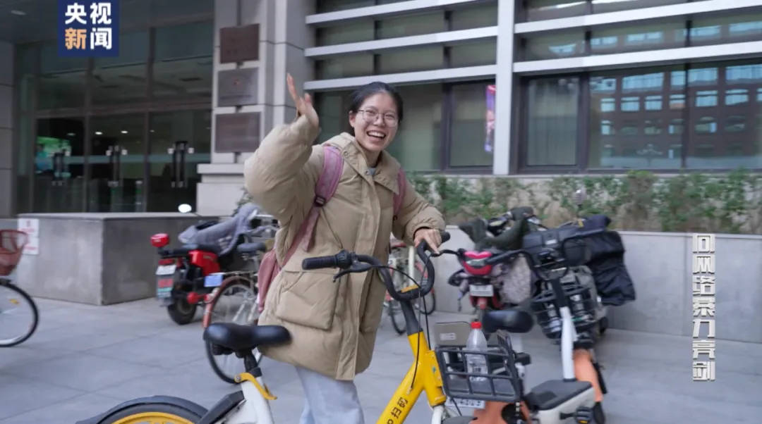 因“高考誓师演讲”被网暴女孩<strong></p>
<p>残破币兑换</strong>，已考入中国人大！本人最新发声