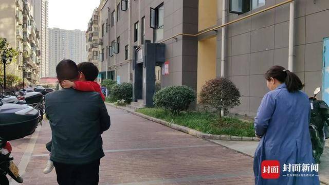 雇主突然失联<strong></p>
<p>残破币兑换</strong>，月嫂带女婴回家抚养三年 女儿埋怨“待外人更好”