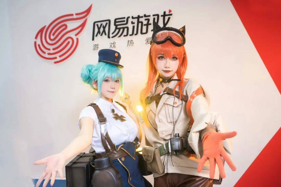 独家｜网易游戏陷贪腐风波：多名高管被带走调查<strong></p>
<p>万维币</strong>，涉及金额上亿