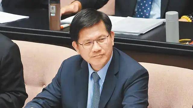 “让美国再次伟大<strong></p>
<p>币圈馀额宝</strong>，离不开台湾”，赖当局是狂还是傻？这病得治