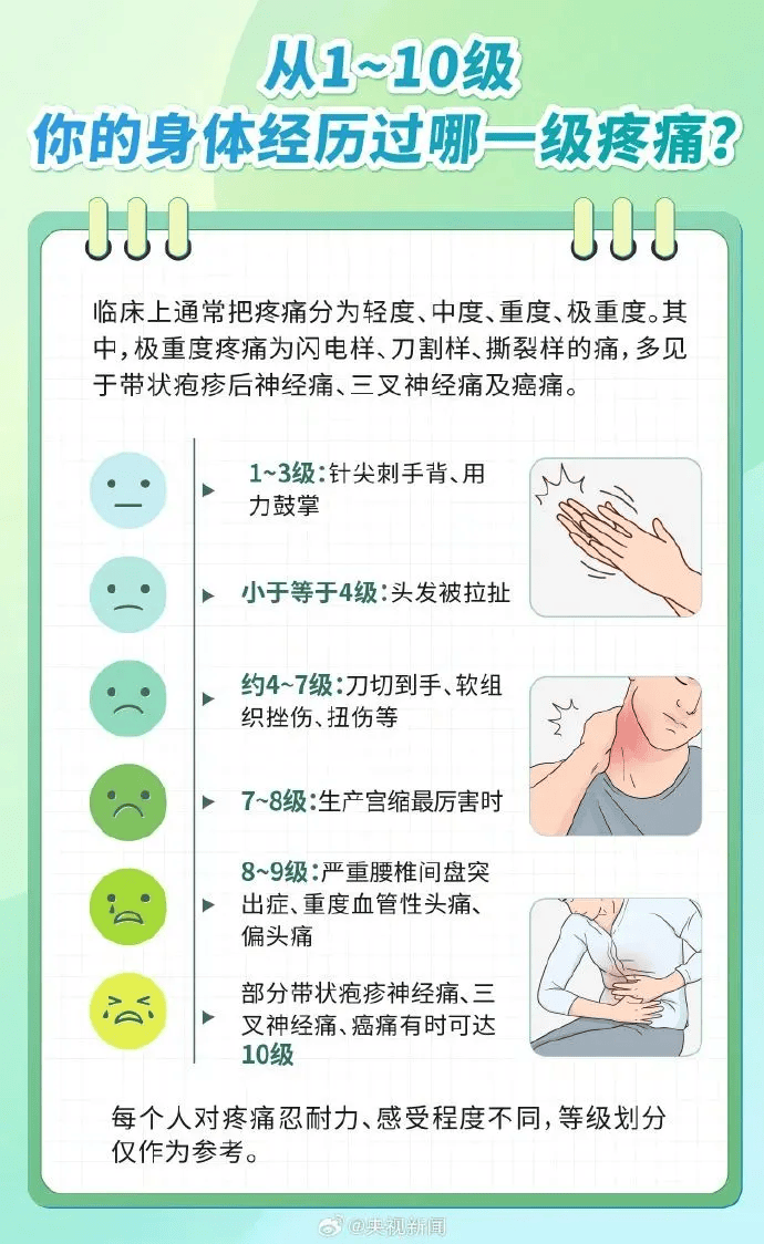 一旦感染终身携带<strong></p>
<p>打制币</strong>！深圳疾控提醒：这4类人要注意