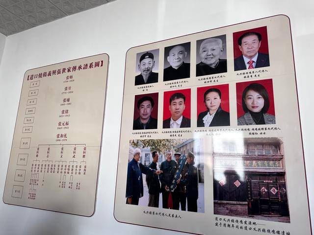 “没有一只鸡能活着飞出滑县”<strong></p>
<p>门罗币app</strong>，道口烧鸡开启新纪元