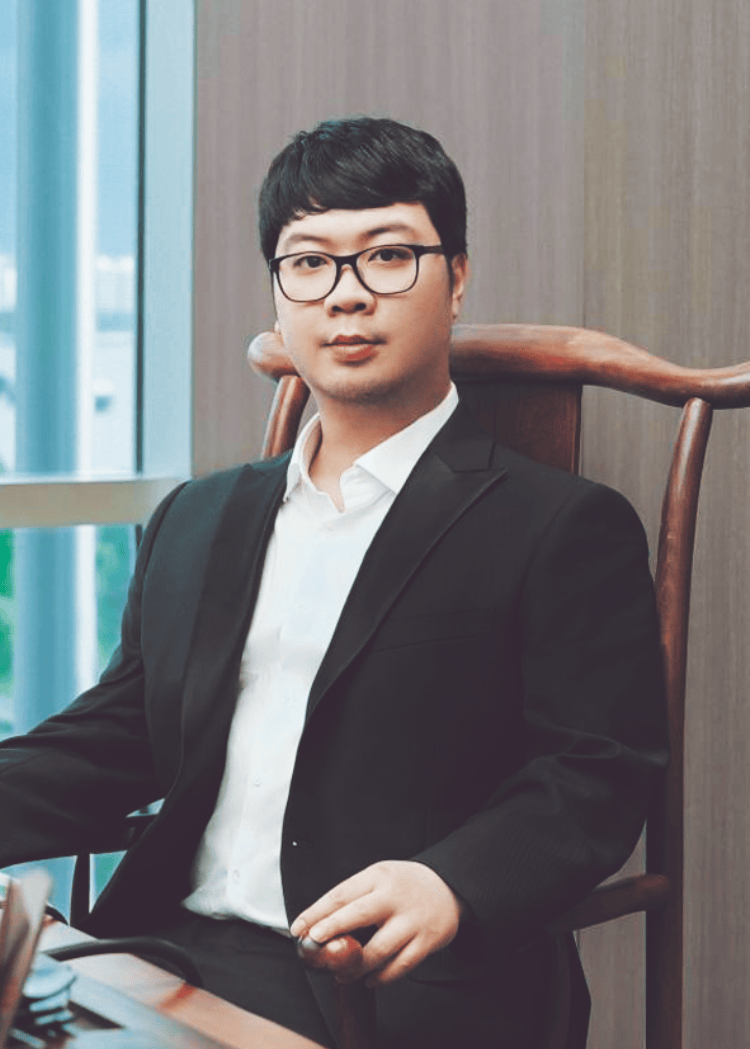 杉杉股份“豪门争斗”第二集：长子请辞<strong></p>
<p>门罗币app</strong>，郑永刚遗孀出任董事长