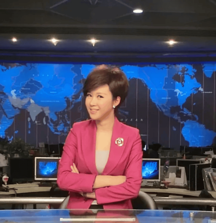 杉杉股份“豪门争斗”第二集：长子请辞<strong></p>
<p>门罗币app</strong>，郑永刚遗孀出任董事长