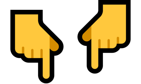 拟延长至63周岁<strong></p>
<p>门罗币app</strong>！公安部公开征求意见