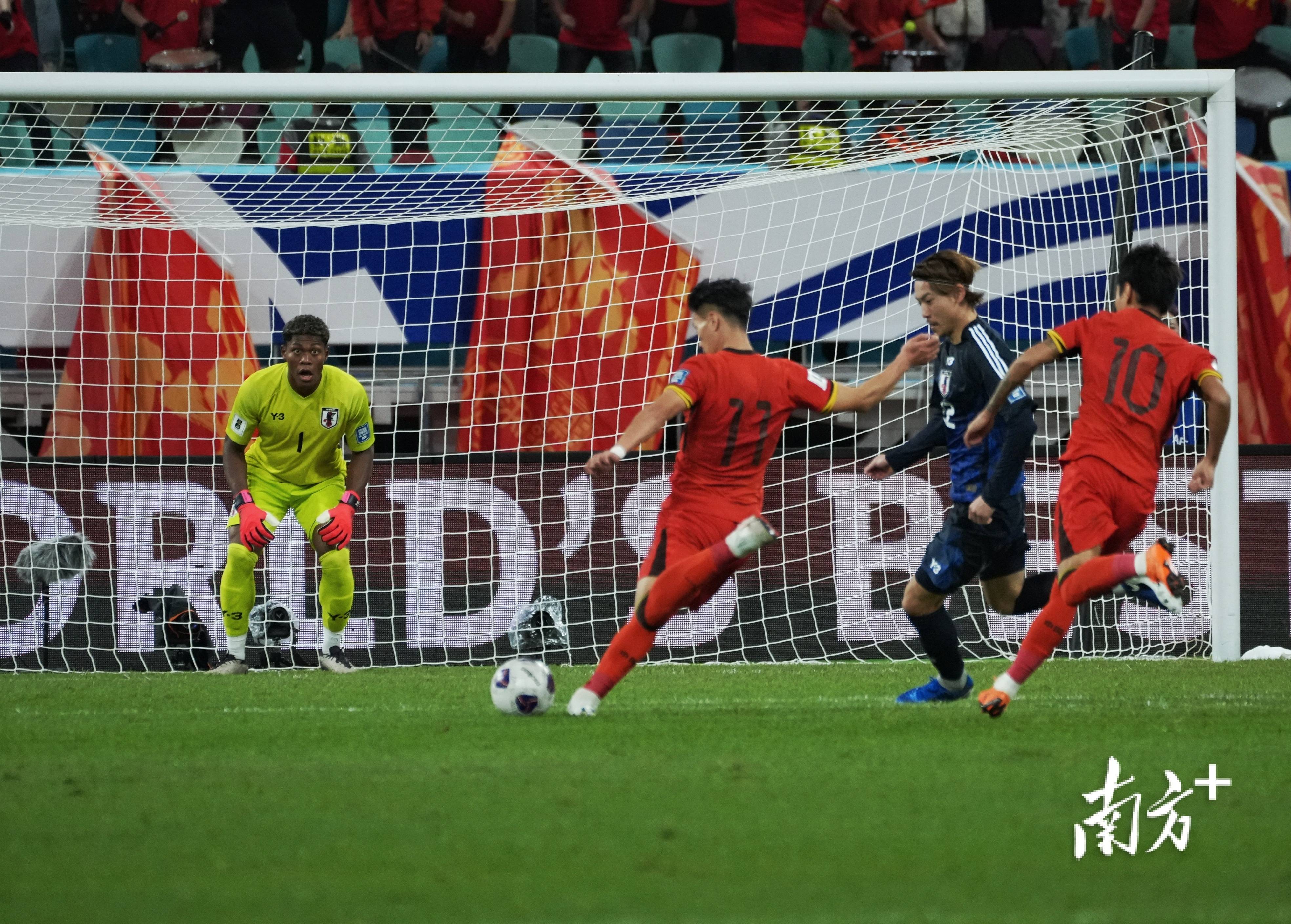 伊万科维奇:满意球队表现<strong></p>
<p>币橙测评</strong>,会更乐观面对后续比赛