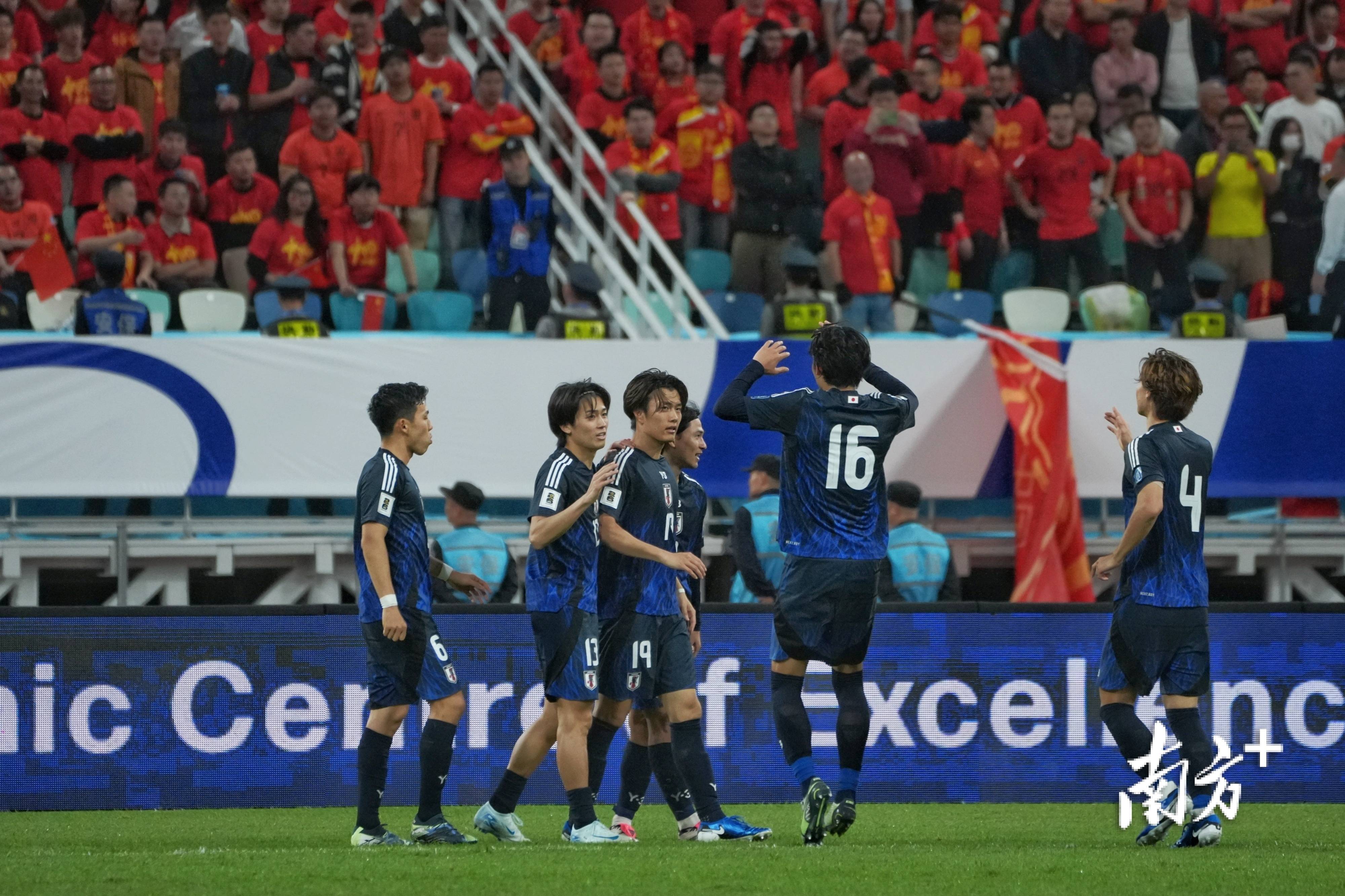 伊万科维奇:满意球队表现<strong></p>
<p>币橙测评</strong>,会更乐观面对后续比赛