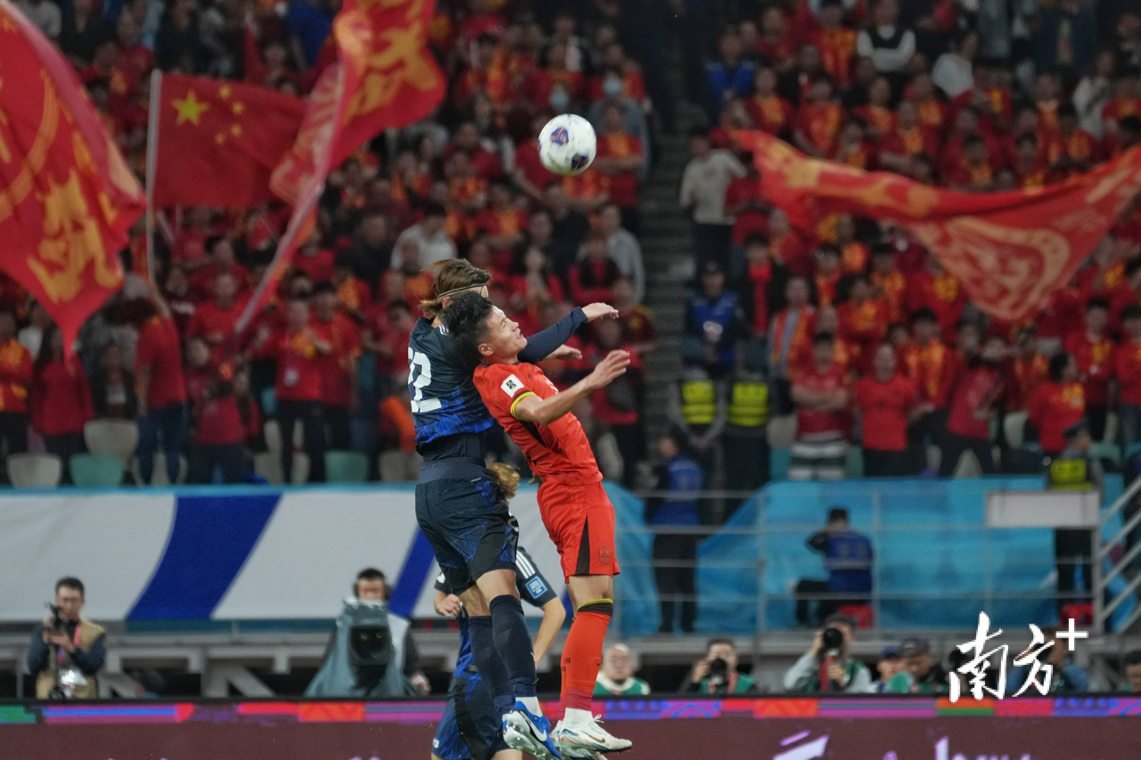 伊万科维奇:满意球队表现<strong></p>
<p>币橙测评</strong>,会更乐观面对后续比赛