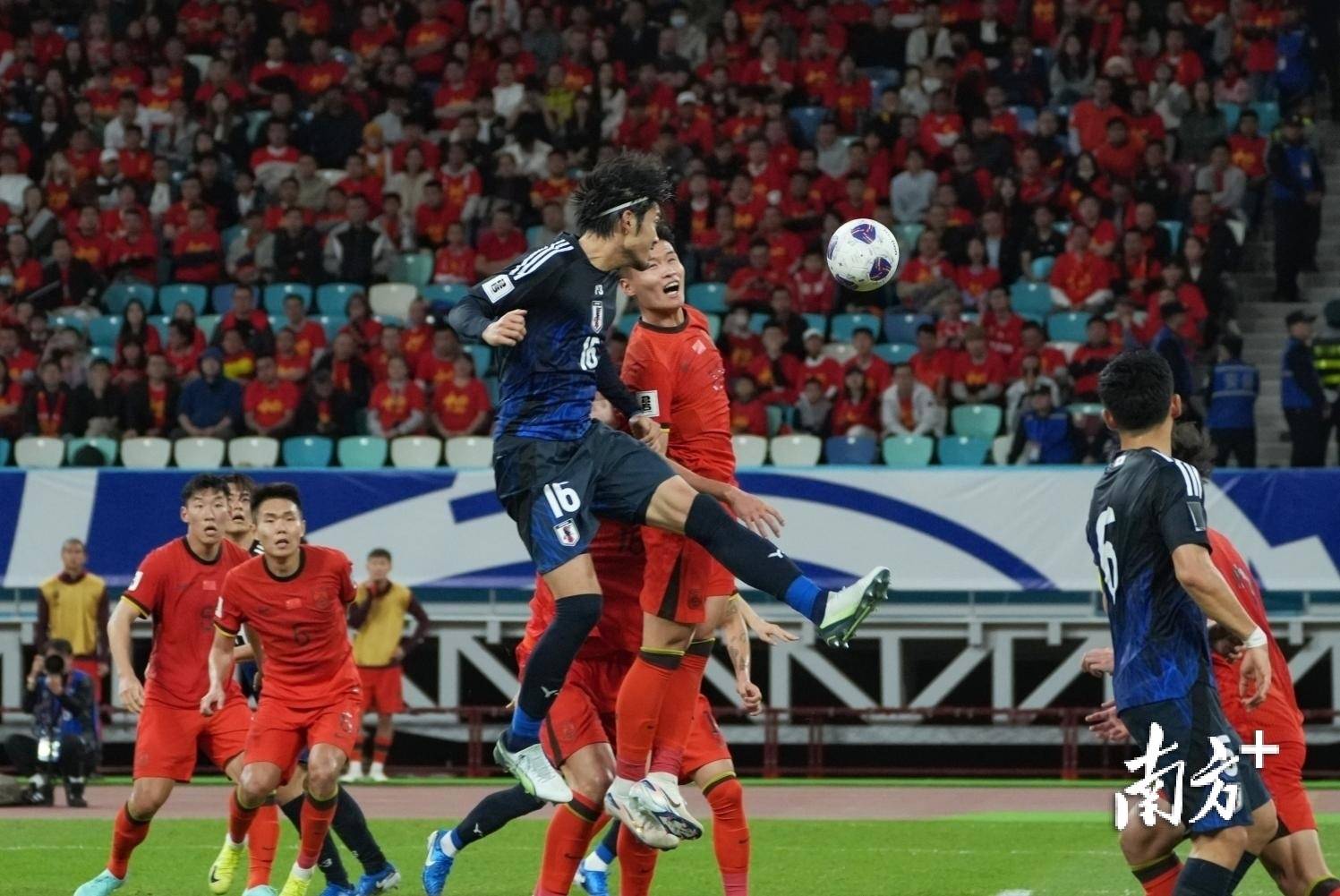 伊万科维奇:满意球队表现<strong></p>
<p>币橙测评</strong>,会更乐观面对后续比赛