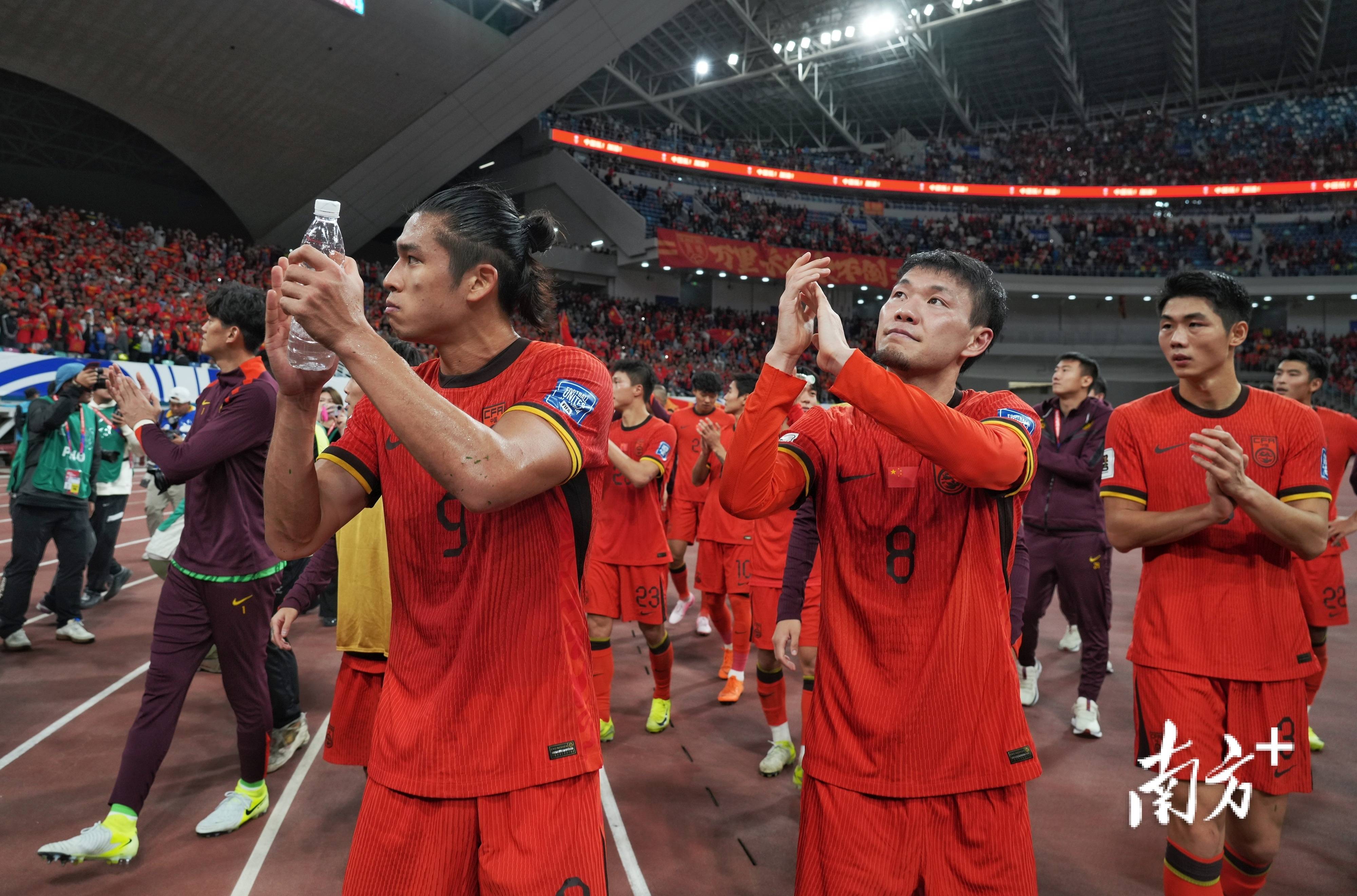 伊万科维奇:满意球队表现<strong></p>
<p>币橙测评</strong>,会更乐观面对后续比赛