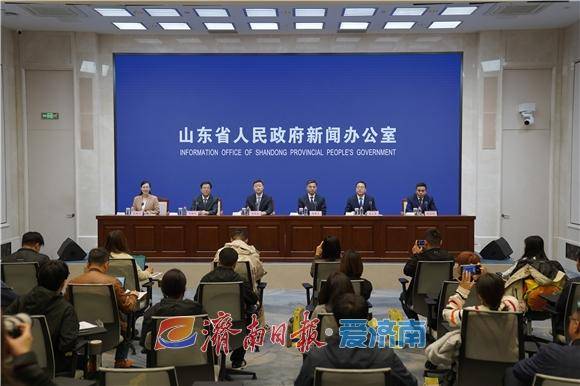 山东：评估出济南趵突泉泉域岩溶碳汇量约为每年1.8万吨二氧化碳