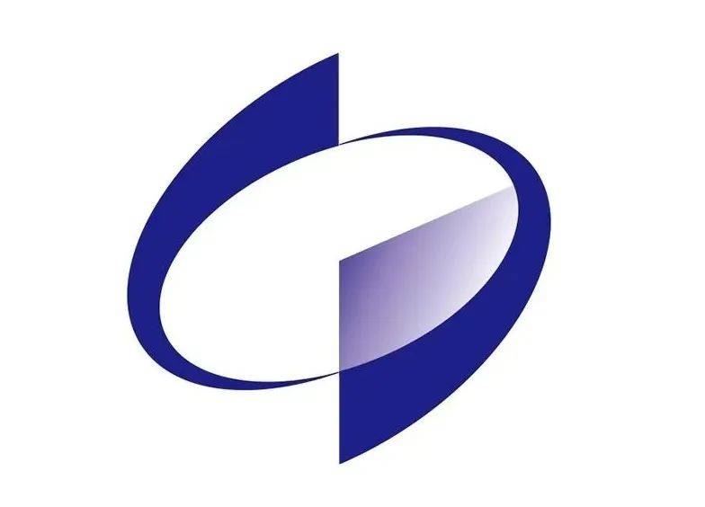 【《统计法》微课堂】本期<strong></p>
<p>币橙测评</strong>我们深学细悟《统计法》第三条