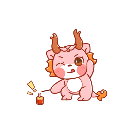 【《统计法》微课堂】本期<strong></p>
<p>币橙测评</strong>我们深学细悟《统计法》第三条