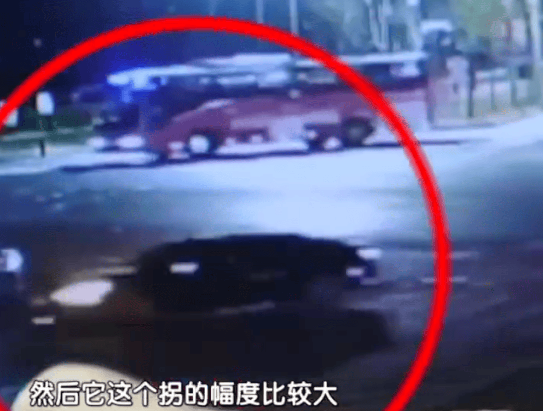 饭碗砸了！通州一职业司机嫌妻子开车慢<strong></p>
<p>币圈九四</strong>，非要自己来！这下摊上事了……