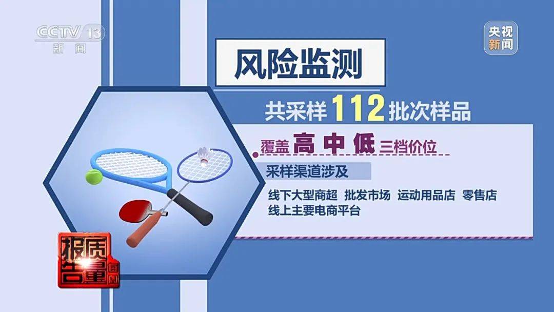 超标200倍以上<strong></p>
<p>职业炒币</strong>！影响生殖健康和生长发育！央视曝光：很多孩子都在用