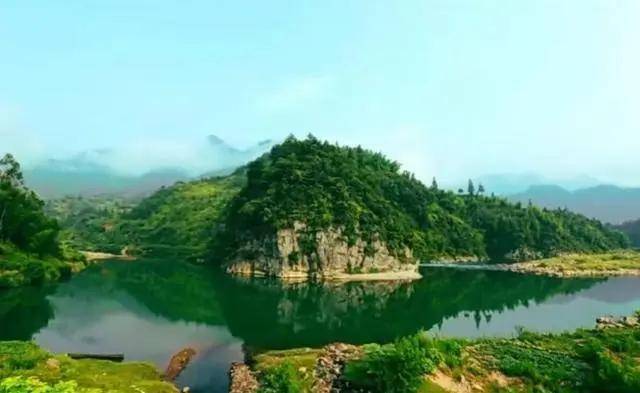 贵州从江翻船事故乘客家属：嫂子的父母遇难<strong></p>
<p>职业炒币</strong>，暂不知事故原因