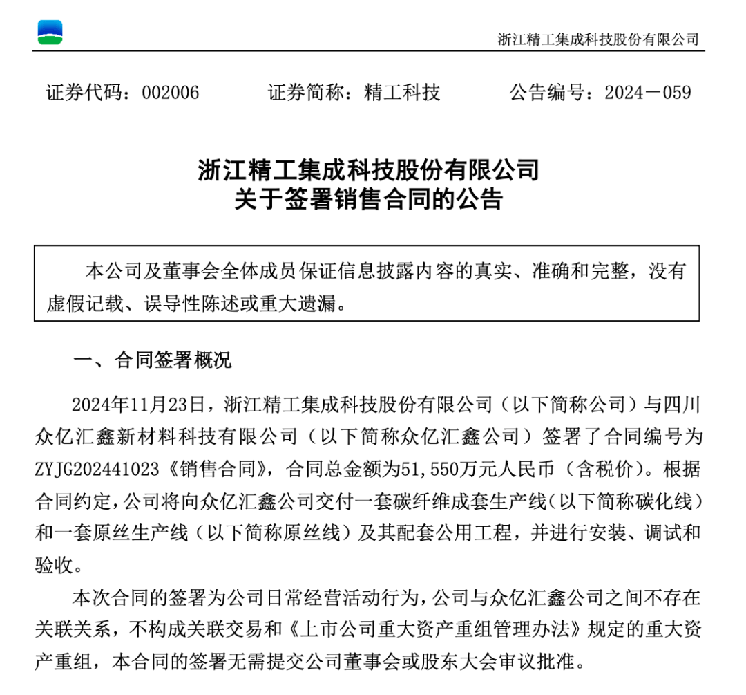 3.3万股民嗨了！浙江公司拿下沙特36亿元大单<strong></p>
<p>三元福币</strong>，股价一字涨停：“11天6板”，已翻倍！