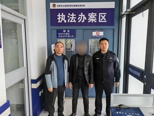 业主群对骂半小时<strong></p>
<p>币赛</strong>，这是“堵车”还是赌气？