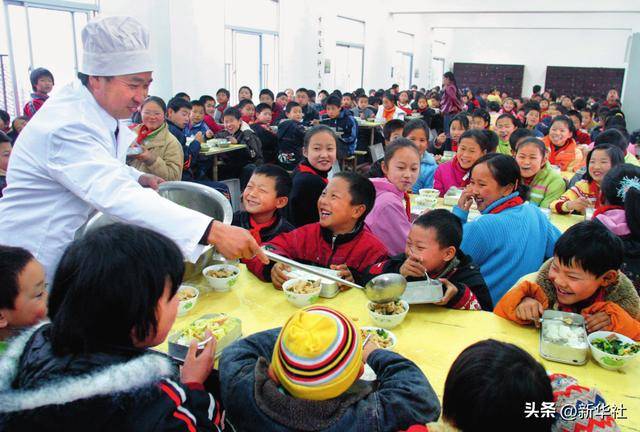 瞭望·治国理政纪事|“<strong></p>
<p>币赛</strong>我也是个老基层”