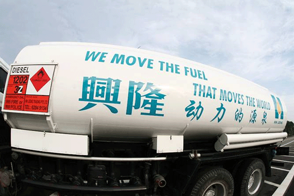 亏了45亿<strong></p>
<p>币赛</strong>，石油大亨要坐牢到99岁