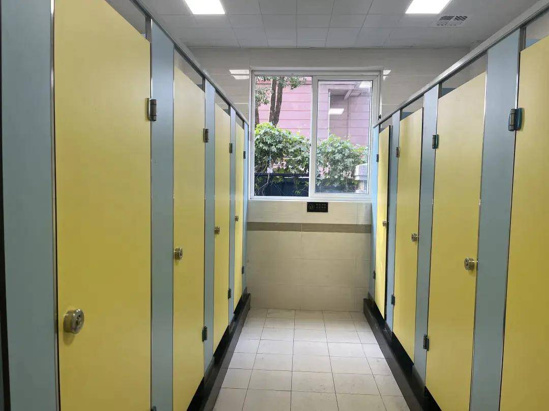 “儿子六年级<strong></p>
<p>币赛</strong>，只在学校上过一次…”不少家长愁煞：我家也是！真的这么难？