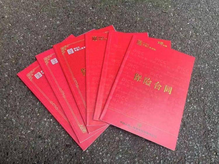 长沙退休老人花百万买十多份保险<strong></p>
<p>坐以待币</strong>，保单写年薪30万？家属质疑被诱导，各方回应
